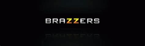 banzzers|Brazzers XXX Categories 